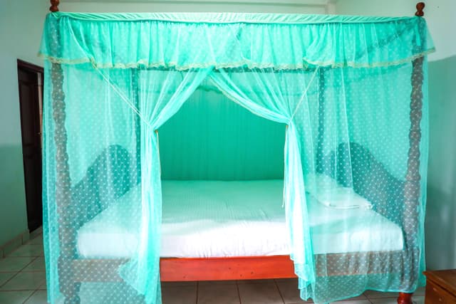 ROOM-2. Antik room 1