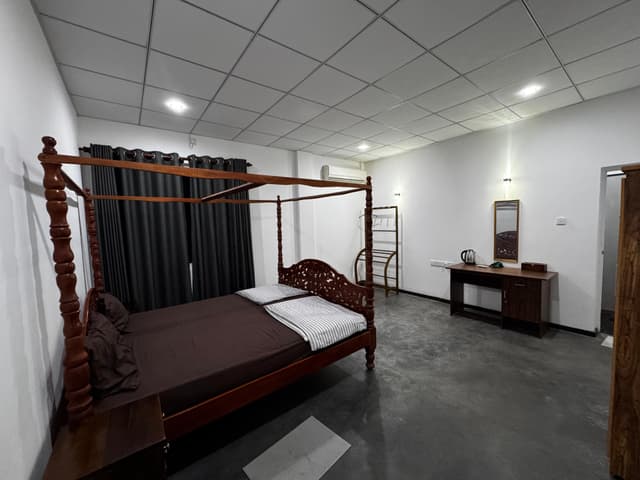 ROOM-2. Antik room 2