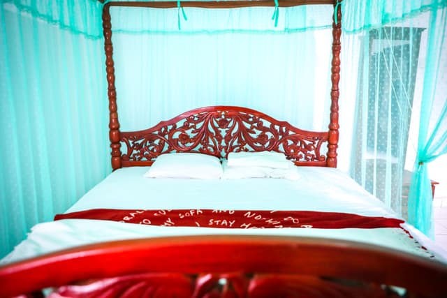 ROOM-2. Antik room 3